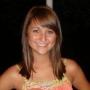 Amy Atkins Photo 21