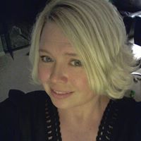 Brenda Barone Photo 7