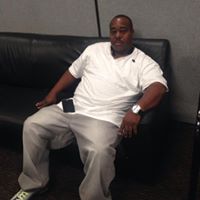 Rodney Carr Photo 11