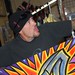 Tom Metzger Photo 9