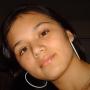 Sandra Menjivar Photo 22