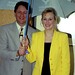 Debbie Lindley Photo 23