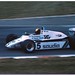 William Ford Photo 52
