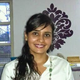 Rima Mehta Photo 16