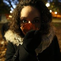 Nicole Gabriel Photo 22