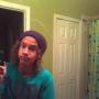 Julius Kelly Photo 18