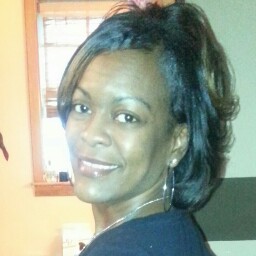 Tonya Reed Photo 38