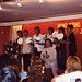 Ken Lower Photo 8