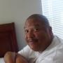 Ronald Samuels Photo 25