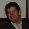 John Shepherd Photo 50