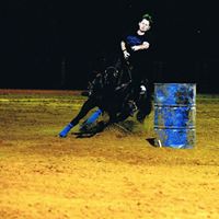 Lawrence Best Photo 21