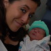Debra Taylor Photo 40