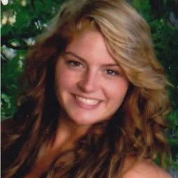 Monica Koehler Photo 3