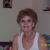 Linda Mcclinton Photo 12