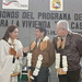 Josefina Marin Photo 15