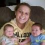 Jordyn Robinson Photo 18