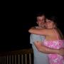 Donna Daniels Photo 26