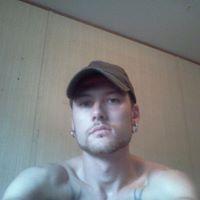 Robert Bentley Photo 41