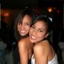 Rachel Diaz Photo 23