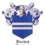 Bruce Burdick Photo 16