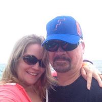 Kelly Hull Photo 19