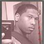 Kenneth Patrick Photo 11