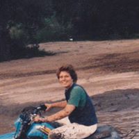 Donna Stratton Photo 18