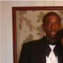 Robert Hinton Photo 28