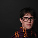 Max Rowe Photo 31