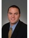 Ryan Kelly Photo 2