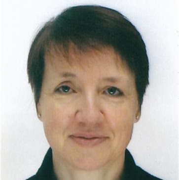 Alison French Photo 11