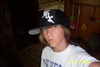 Justin Wood Photo 18