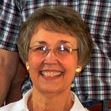 Marcia Arnold Photo 25