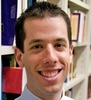 Steven Cohen Photo 25