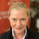 Jane Reynolds Photo 1