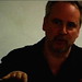 David Riek Photo 11
