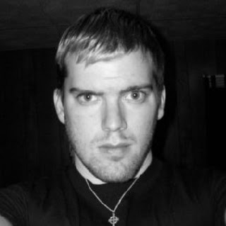 Anthony Walter Photo 18