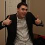 Timothy Conner Photo 11