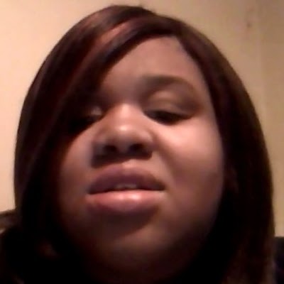 Regina Carpenter Photo 7