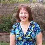 Marla Levine Photo 17