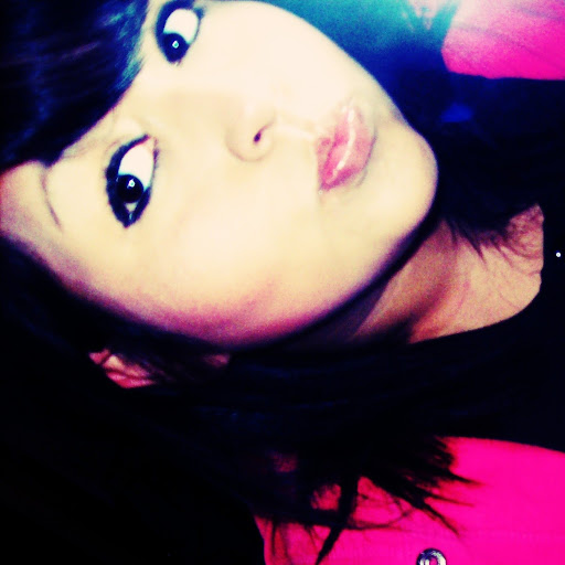 Blanca Quezada Photo 9