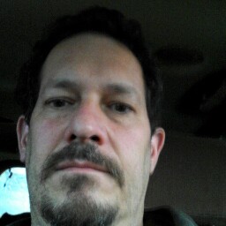 Alan Leibowitz Photo 7
