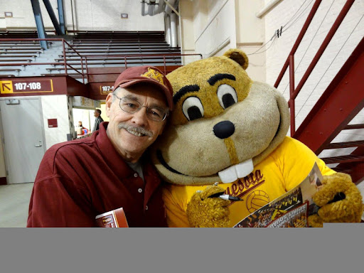 John Gallo Photo 19