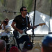 Stephen Castro Photo 13