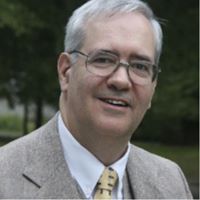 Kenneth Hurst Photo 31
