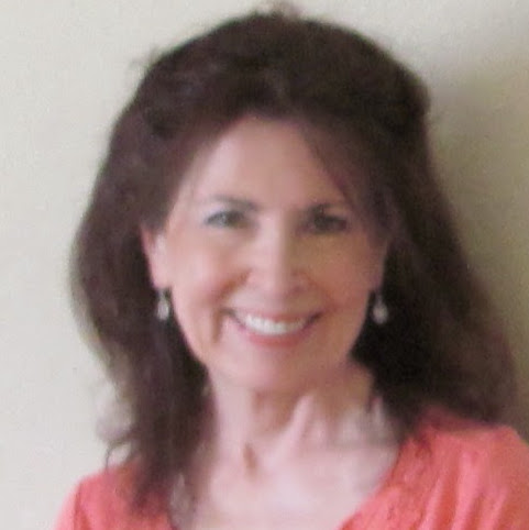 Pamela Britton Photo 6