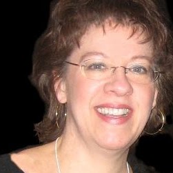 Susan Wray Photo 29