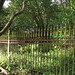 Janet Erskine Photo 11