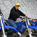 John Lawson Photo 6
