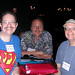 Wayne Wheeler Photo 35